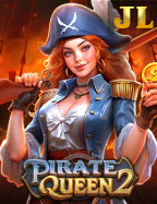 ออ สล็อต ความสนุกกับการหมุนวงล้อที่ไม่เหมือนใคร