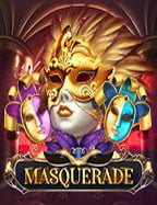 ออกแบบ เว็บ พนัน ที่น่าเล่นและน่าตื่นเต้น