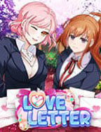 ออ น สล็อต: เกมสนุกจาก Jili ที่ไม่ควรพลาด!