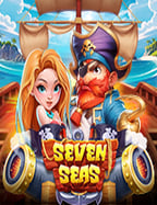 อยากเป็นเจ้าของเว็บพนัน ต้องทำยังไงดี!