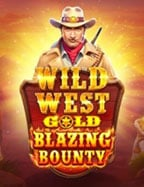 ออ โต้ สล็อต เกมทดลองเล่นสุดเร้าใจ