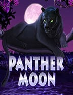 สูตร sbobet ข าว เล่นสนุกสุดมันส์ คว้าเงินรางวัล