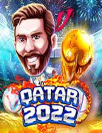 sbobet คา สิ โน ออนไลน์: ทดลองเล่นเพื่อความสนุกไปกับ Joker Gaming