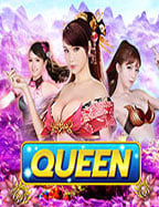 เคล็ดลับการเล่น sbobet คอมพ วเตอร ที่คุณต้องรู้