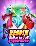 sbobet คา สิ โนเครดิต ฟรี pg แชร์ น้อย วิธีเล่นให้ชนะ