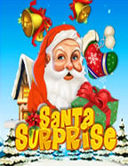 sbobet คือ วิธีเล่นอย่างไรให้สนุกและได้เงิน