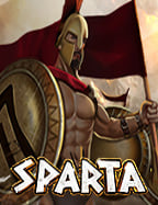 sbobet คา สิ โนเครดิต ฟรี pg แชร์ น้อย: ทดลองเล่นสุดมัน