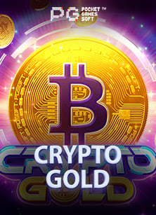 รีวิวการสมัคร ut9win และประสบการณ์ที่น่าทดลอง