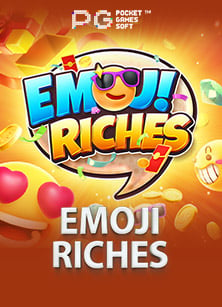 ut9win สมัครเว็บไซต์ แทง บอล พร้อมทดลองเล่นสุดมันส์