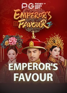 user ทดลอง เล่น slotxo แหล่งทำเงินสุดฟิน