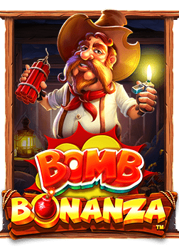 เครดิต ฟรี เทิ ร์ น น้อย 2020 ที่คุณห้ามพลาด!