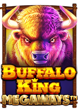 เครดิต ฟรี เทิ ร์ น โอเวอร์ วิธีเล่นให้รับกำไร