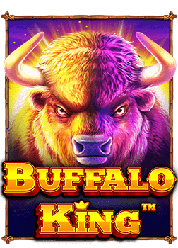 เครดิต ฟรี เว็บ ตรง เล่นง่าย ได้เงินจริง