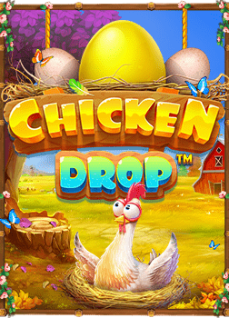 เครดิต ฟรี เพียง ยืนยัน ตัว ตน เล่นง่าย ได้เงินจริง