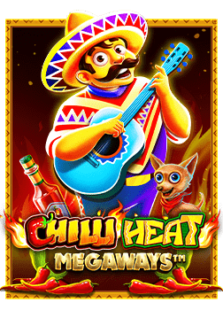 รู้จักเครดิต ฟรี เว็บ ตรง สล็อตทดลองเล่นที่คุ้มค่า