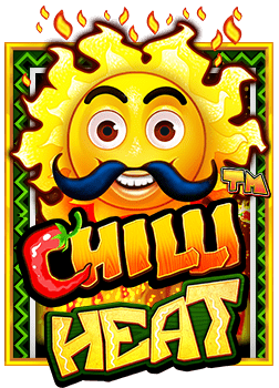 เครดิต ฟรี เทิ ร์ น น้อย ไม่ ต้อง ฝาก เล่นสล็อตสนุก ๆ