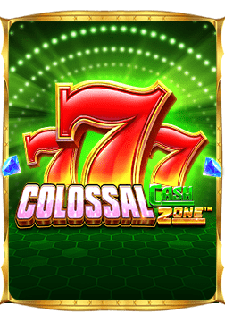 เครดิต ฟรี เทิ ร์ น น้อย ไม่ ต้อง ฝาก สนุกได้ไม่ต้องใช้เงินเยอะ