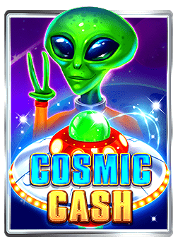 เครดิต ฟรี เว็บ ใหม่ ทำไมถึงต้องลอง